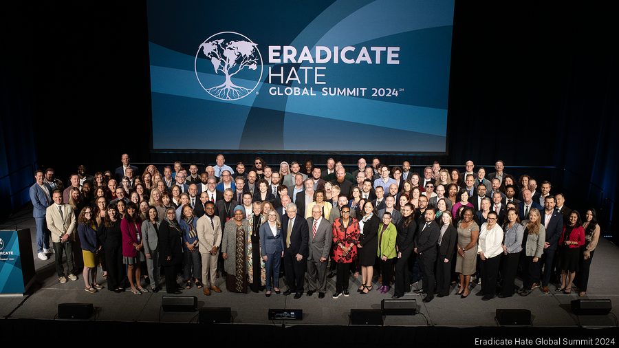 EH-2024-Group-Photo.png