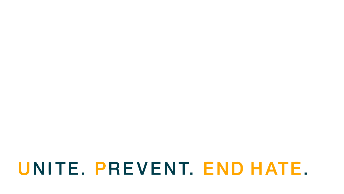 UP%20END%20HATE%20logo%20(TBC)%20REV.png